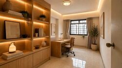 Blk 116A Rivervale Drive (Sengkang), HDB 5 Rooms #555834821